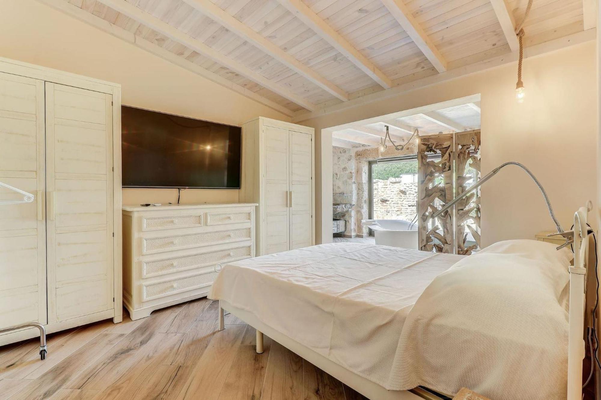 Villa Petit Bijoux By Rentallorca Can Picafort  Exteriör bild