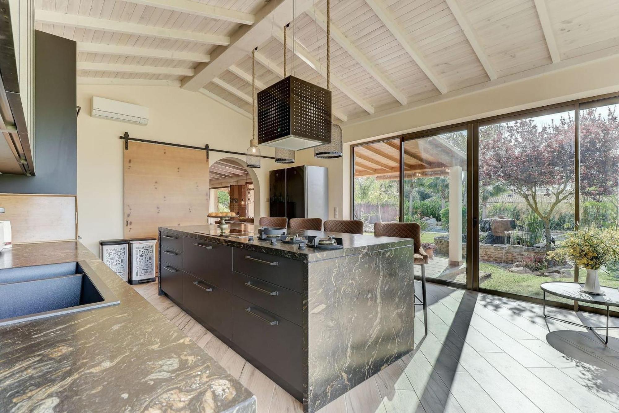 Villa Petit Bijoux By Rentallorca Can Picafort  Exteriör bild